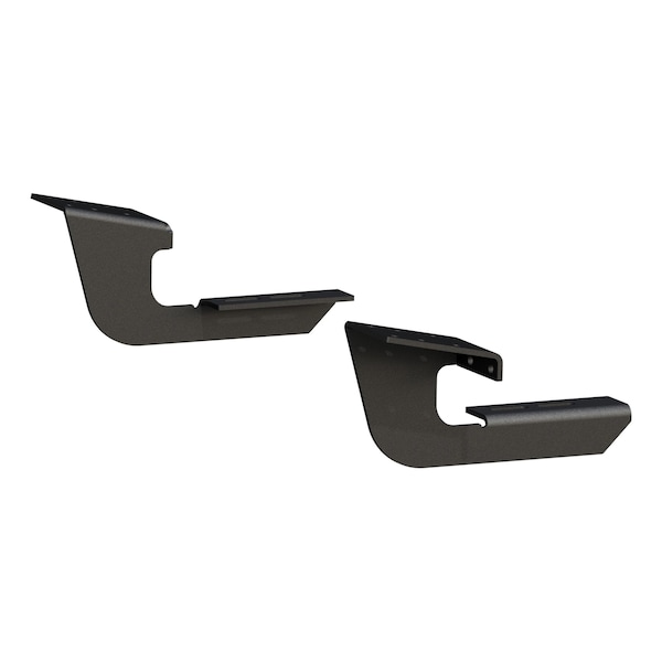 Bracket Kit, 571473